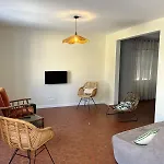 Semesterbostad Entre Angers Et Saumur - Maison Mima *