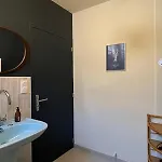 Entre Angers Et Saumur - Maison Mima Semesterbostad Le Champ-sur-Layon