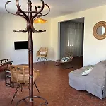 Entre Angers Et Saumur - Maison Mima Semesterbostad *