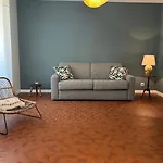 Entre Angers Et Saumur - Maison Mima Semesterbostad *