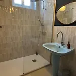 Entre Angers Et Saumur - Maison Mima Semesterbostad Le Champ-sur-Layon