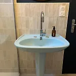 Entre Angers Et Saumur - Maison Mima *