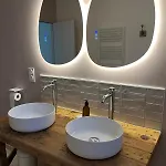 Entre Angers Et Saumur - Maison Mima Semesterbostad Le Champ-sur-Layon