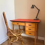 Semesterbostad Entre Angers Et Saumur - Maison Mima *