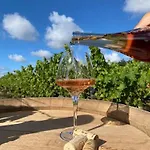 Entre Angers Et Saumur - Maison Mima Le Champ-sur-Layon