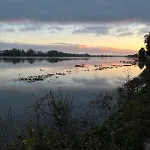 Entre Angers Et Saumur - Maison Mima *