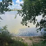 Entre Angers Et Saumur - Maison Mima