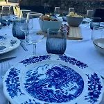 Semesterbostad Entre Angers Et Saumur - Maison Mima