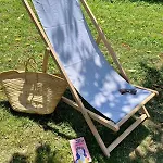 Entre Angers Et Saumur - Maison Mima *