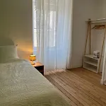 Entre Angers Et Saumur - Maison Mima Le Champ-sur-Layon