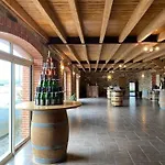 Entre Angers Et Saumur - Maison Mima * Le Champ-sur-Layon