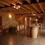 Entre Angers Et Saumur - Maison Mima Semesterbostad