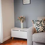 Entre Angers Et Saumur - Maison Mima Le Champ-sur-Layon