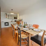 Vakantiehuis Entre Angers Et Saumur - Maison Mima *