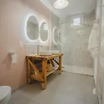 Entre Angers Et Saumur - Maison Mima Le Champ-sur-Layon