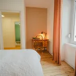Entre Angers Et Saumur - Maison Mima Vakantiehuis *