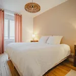 Entre Angers Et Saumur - Maison Mima *