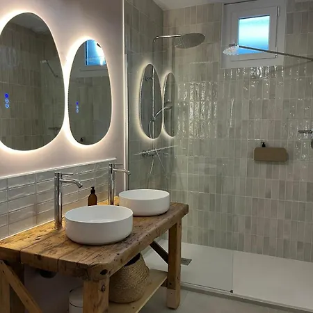 Entre Angers Et Saumur - Maison Mima *