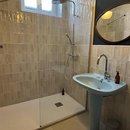 Entre Angers Et Saumur - Maison Mima Holiday home Le Champ-sur-Layon