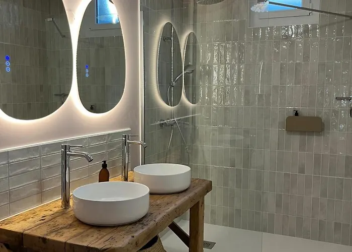 Entre Angers Et Saumur - Maison Mima *