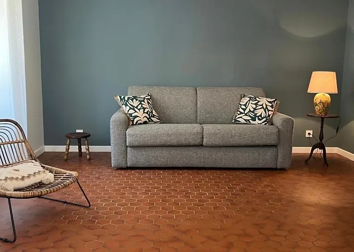 Entre Angers Et Saumur - Maison Mima Dom wakacyjny *